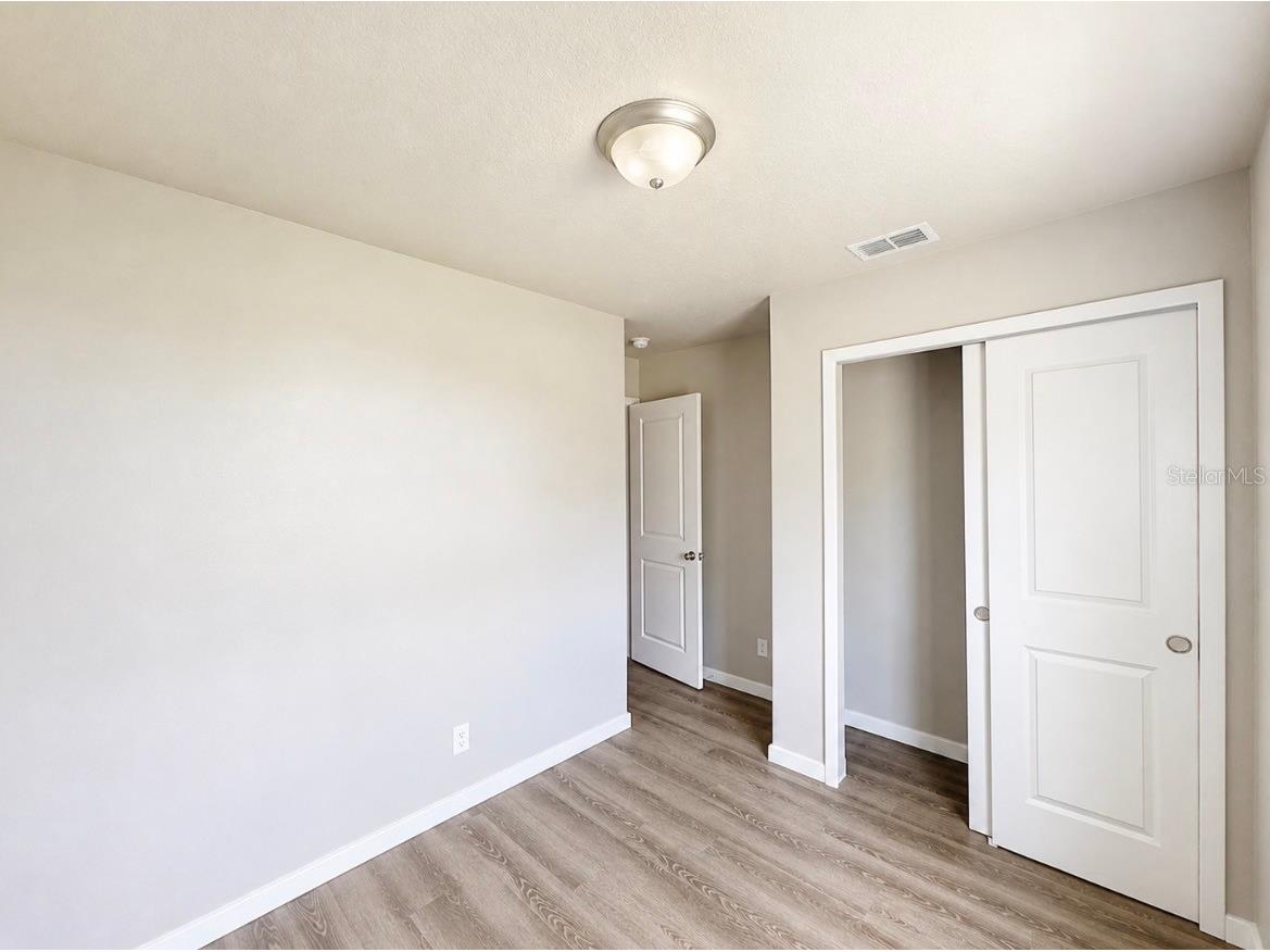 351 N Main Avenue Groveland FL 34736 O6404856 image8