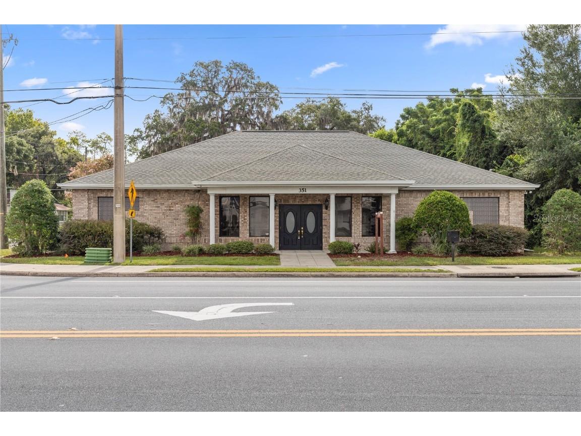 351 NE 8th Avenue Ocala FL 34470 OM662386 image1