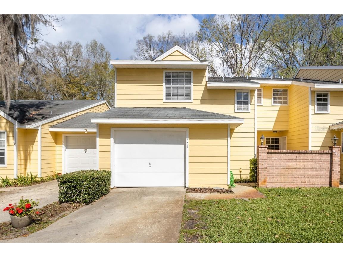 351 NW 50th Boulevard Gainesville FL 32607 GC511247 image1