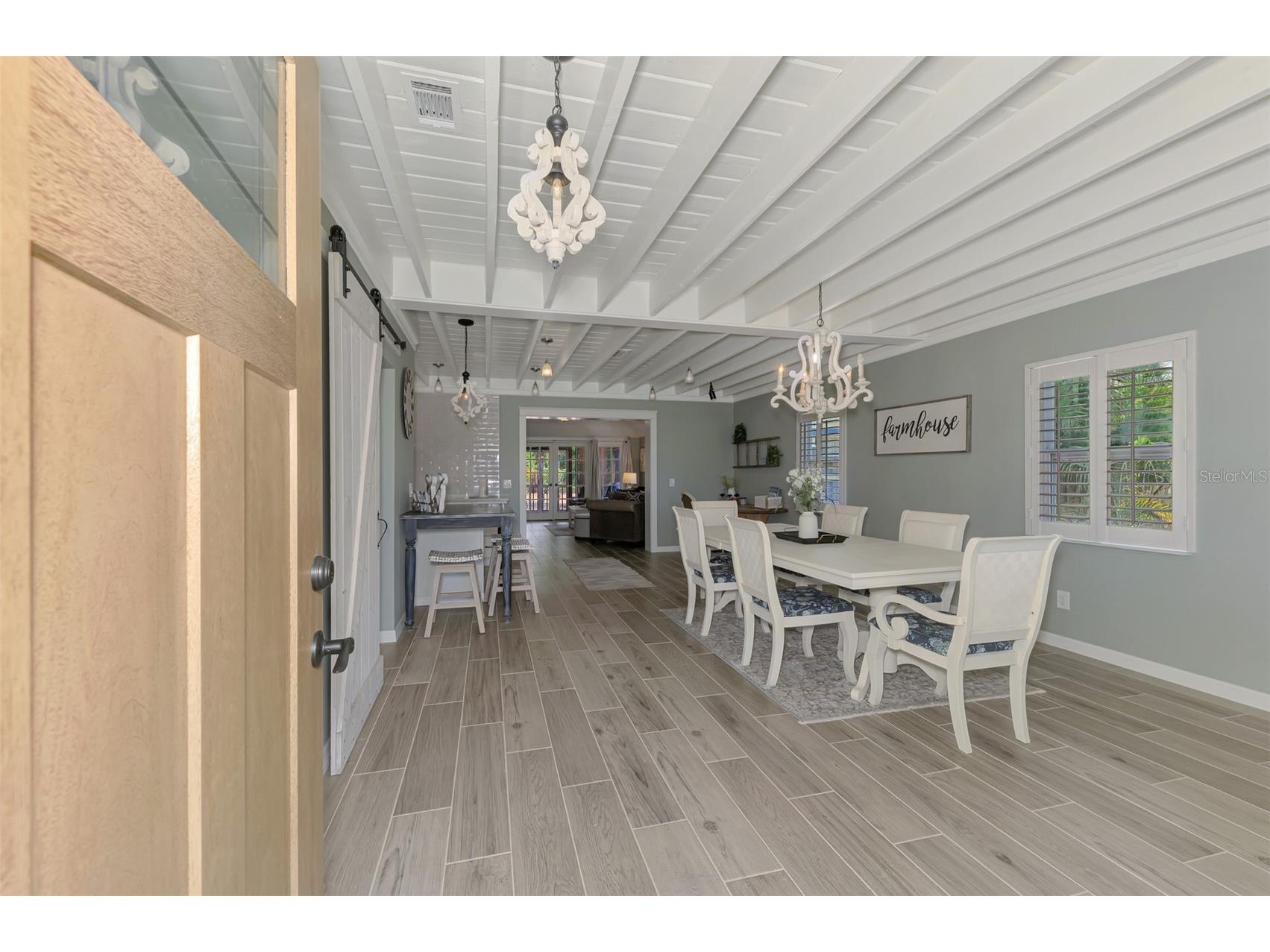351 Oak Street Englewood FL 34223 D6146962 image10