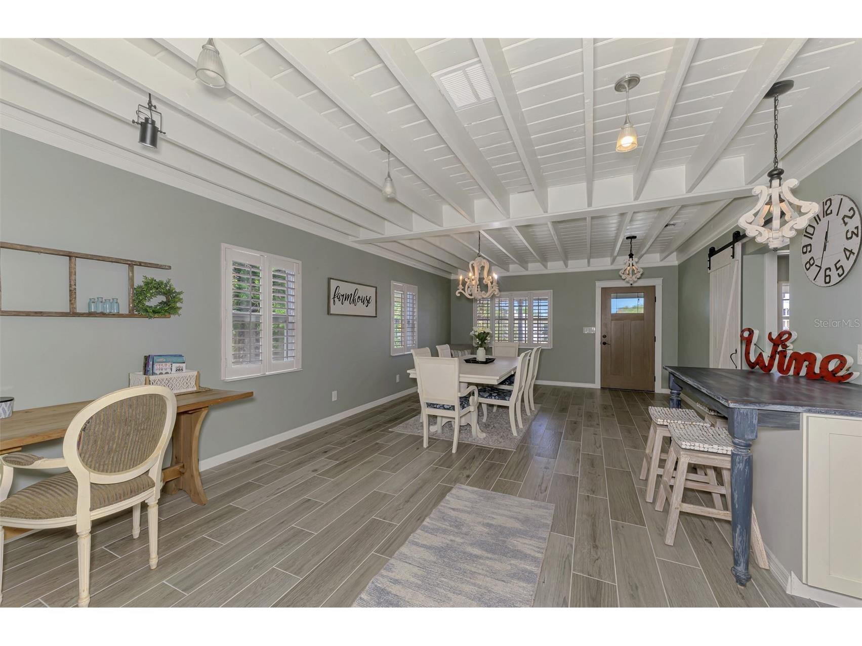351 Oak Street Englewood FL 34223 D6146962 image11