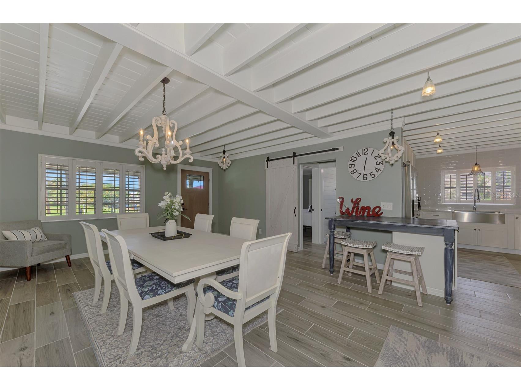 351 Oak Street Englewood FL 34223 D6146962 image12