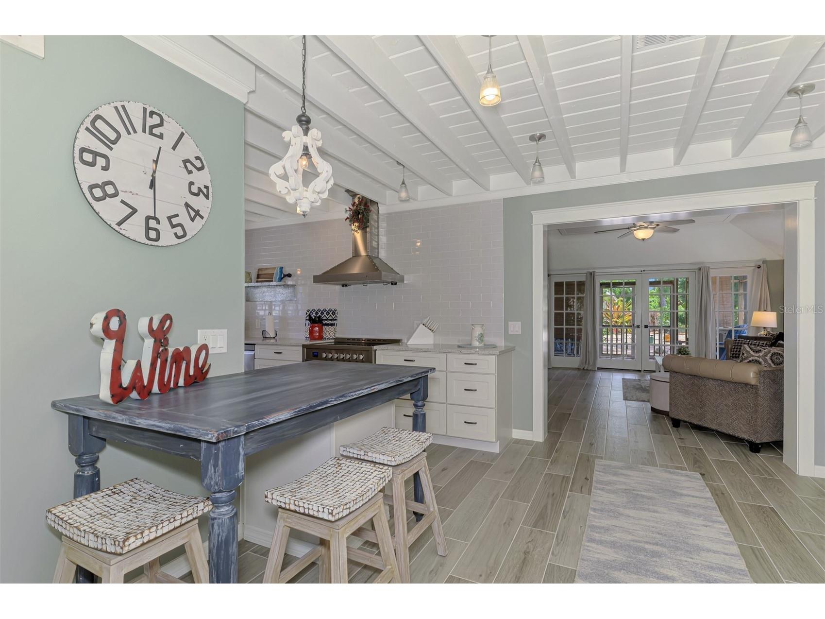 351 Oak Street Englewood FL 34223 D6146962 image13