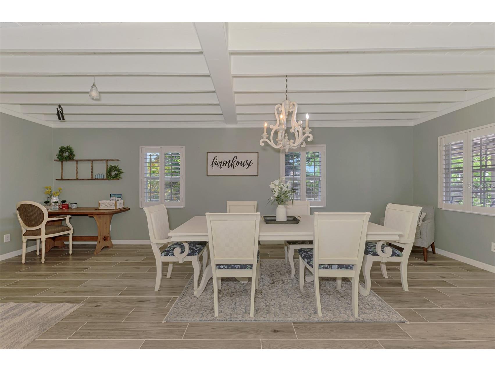 351 Oak Street Englewood FL 34223 D6146962 image14