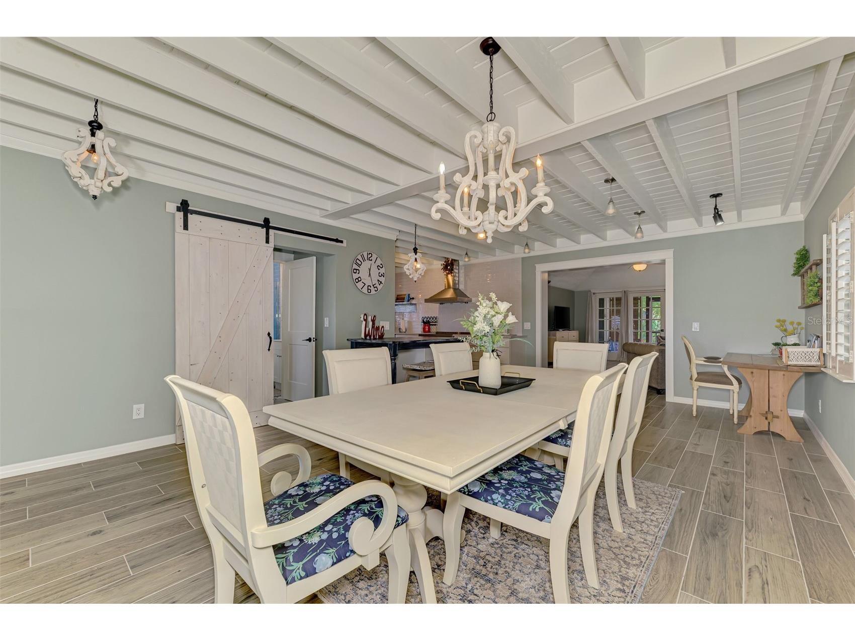 351 Oak Street Englewood FL 34223 D6146962 image15