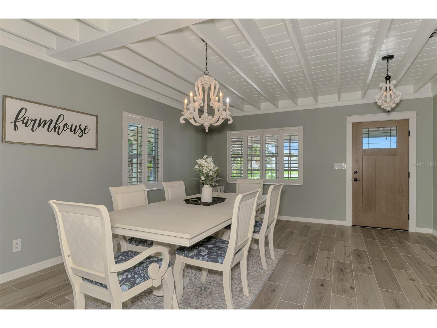 351 Oak Street Englewood FL 34223 D6146962 image16