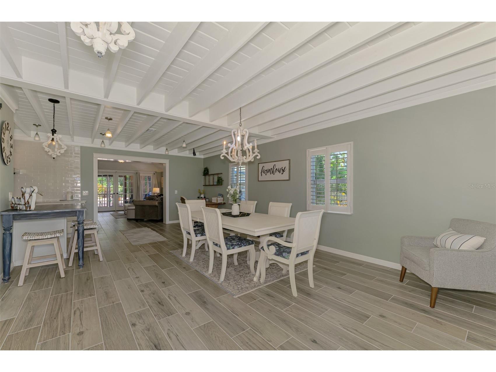 351 Oak Street Englewood FL 34223 D6146962 image17
