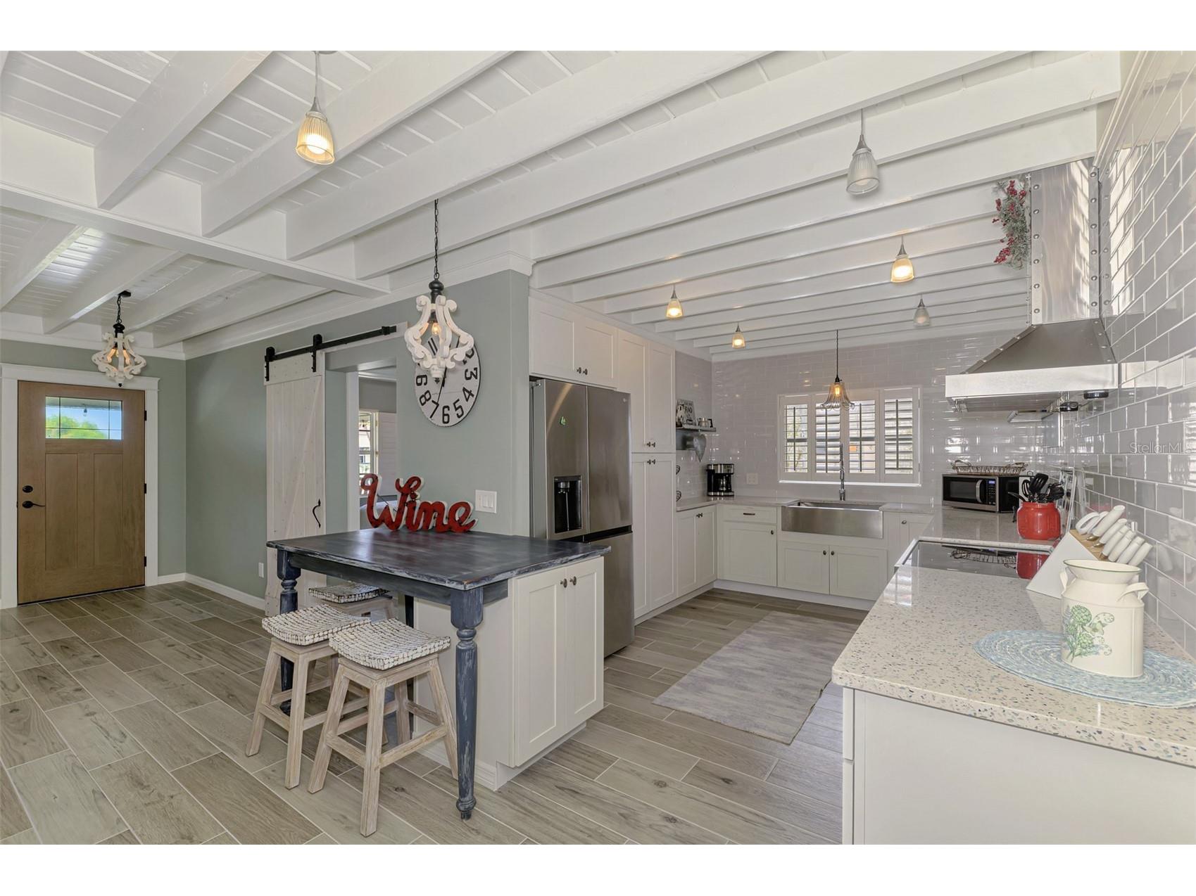 351 Oak Street Englewood FL 34223 D6146962 image18