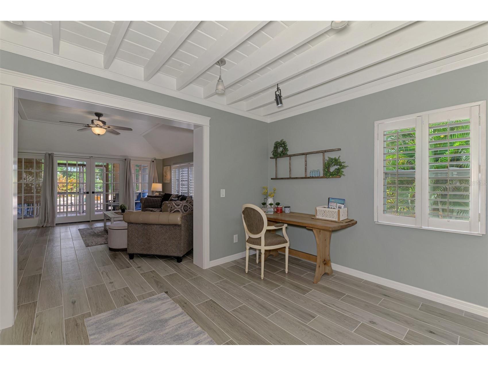 351 Oak Street Englewood FL 34223 D6146962 image20