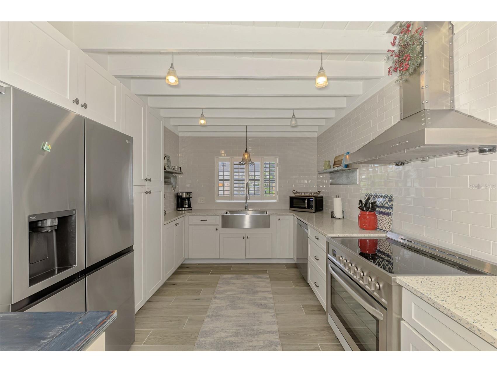 351 Oak Street Englewood FL 34223 D6146962 image21