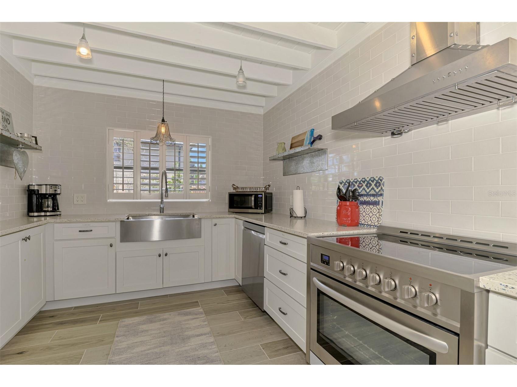 351 Oak Street Englewood FL 34223 D6146962 image22