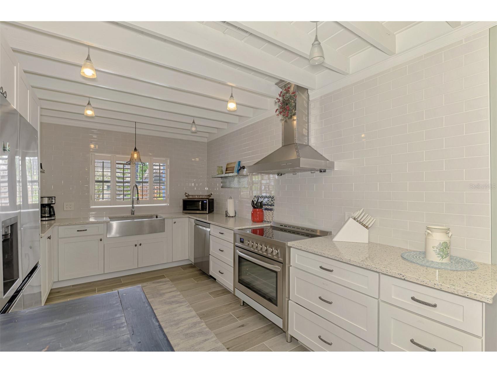 351 Oak Street Englewood FL 34223 D6146962 image23