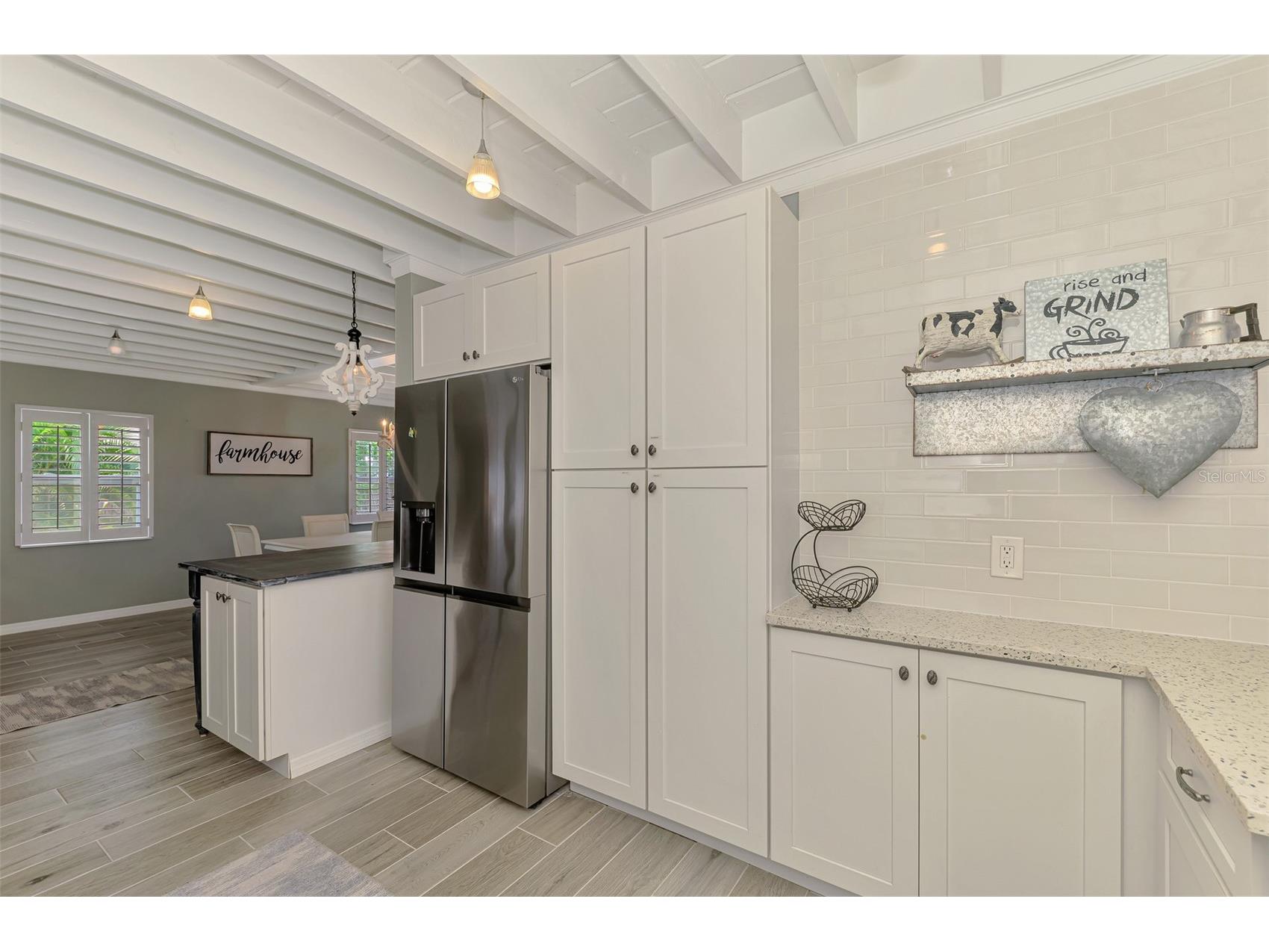 351 Oak Street Englewood FL 34223 D6146962 image24