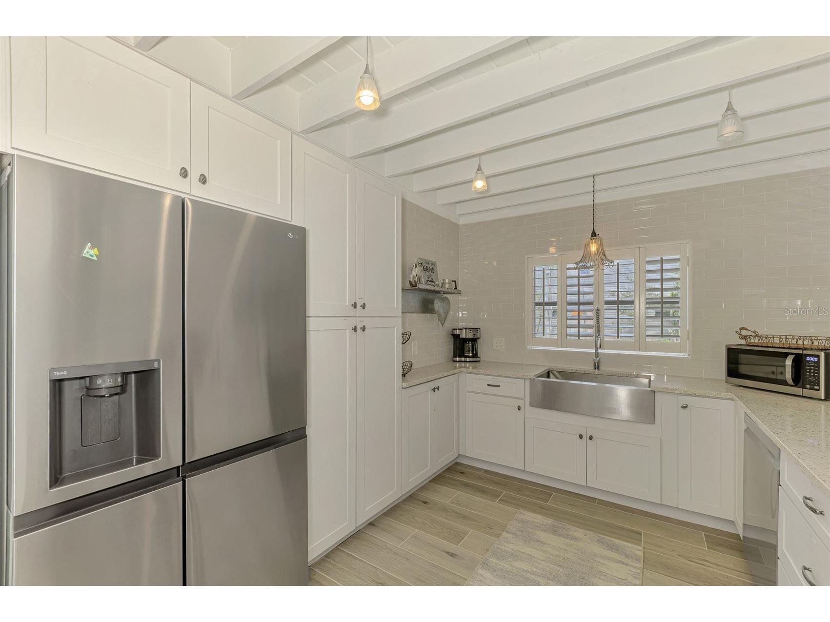 351 Oak Street Englewood FL 34223 D6146962 image26