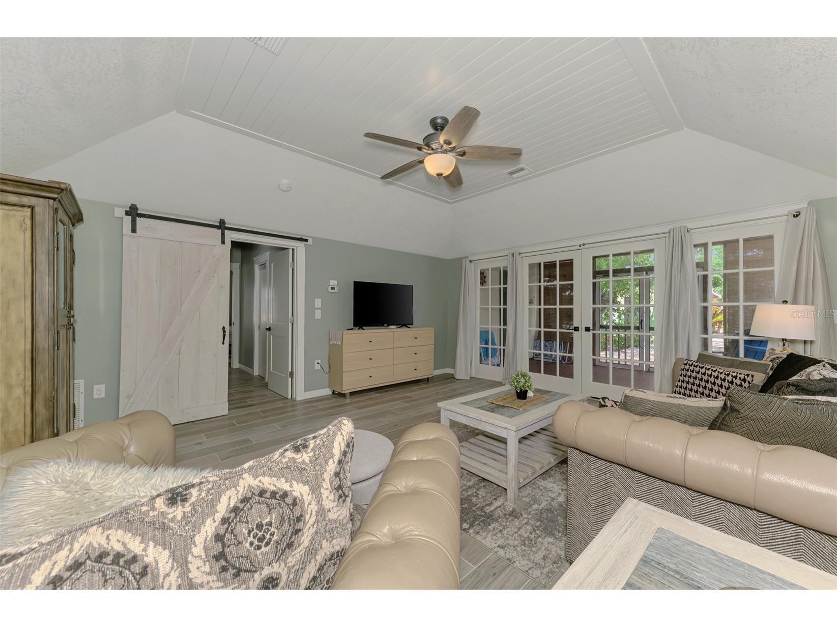 351 Oak Street Englewood FL 34223 D6146962 image27