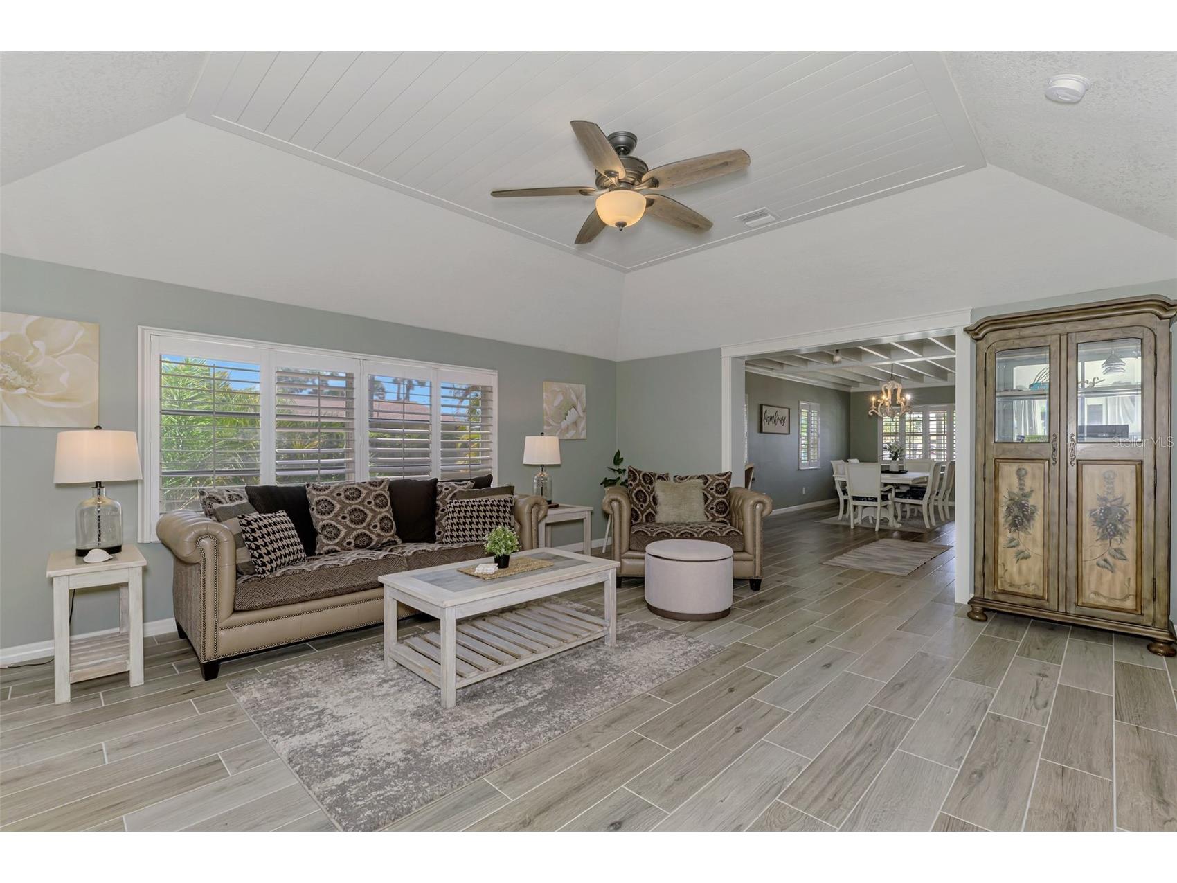 351 Oak Street Englewood FL 34223 D6146962 image28
