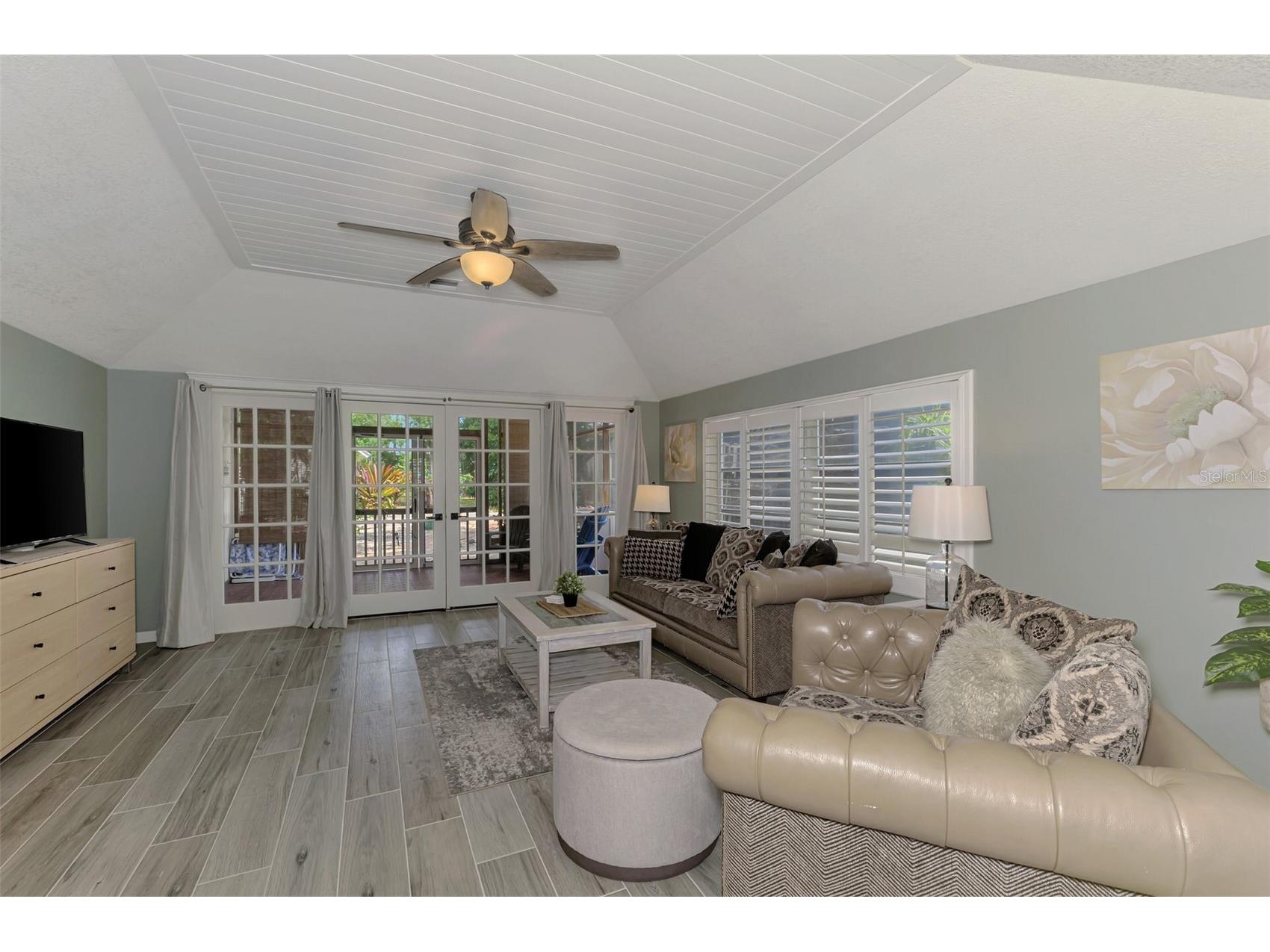 351 Oak Street Englewood FL 34223 D6146962 image29