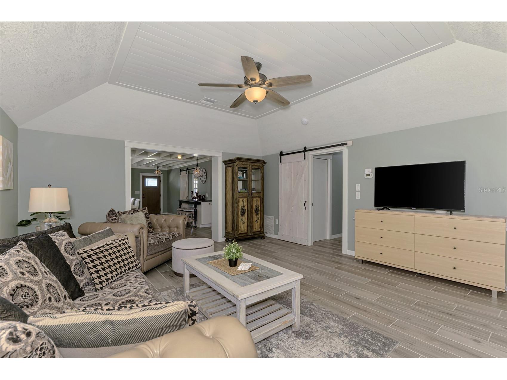 351 Oak Street Englewood FL 34223 D6146962 image30