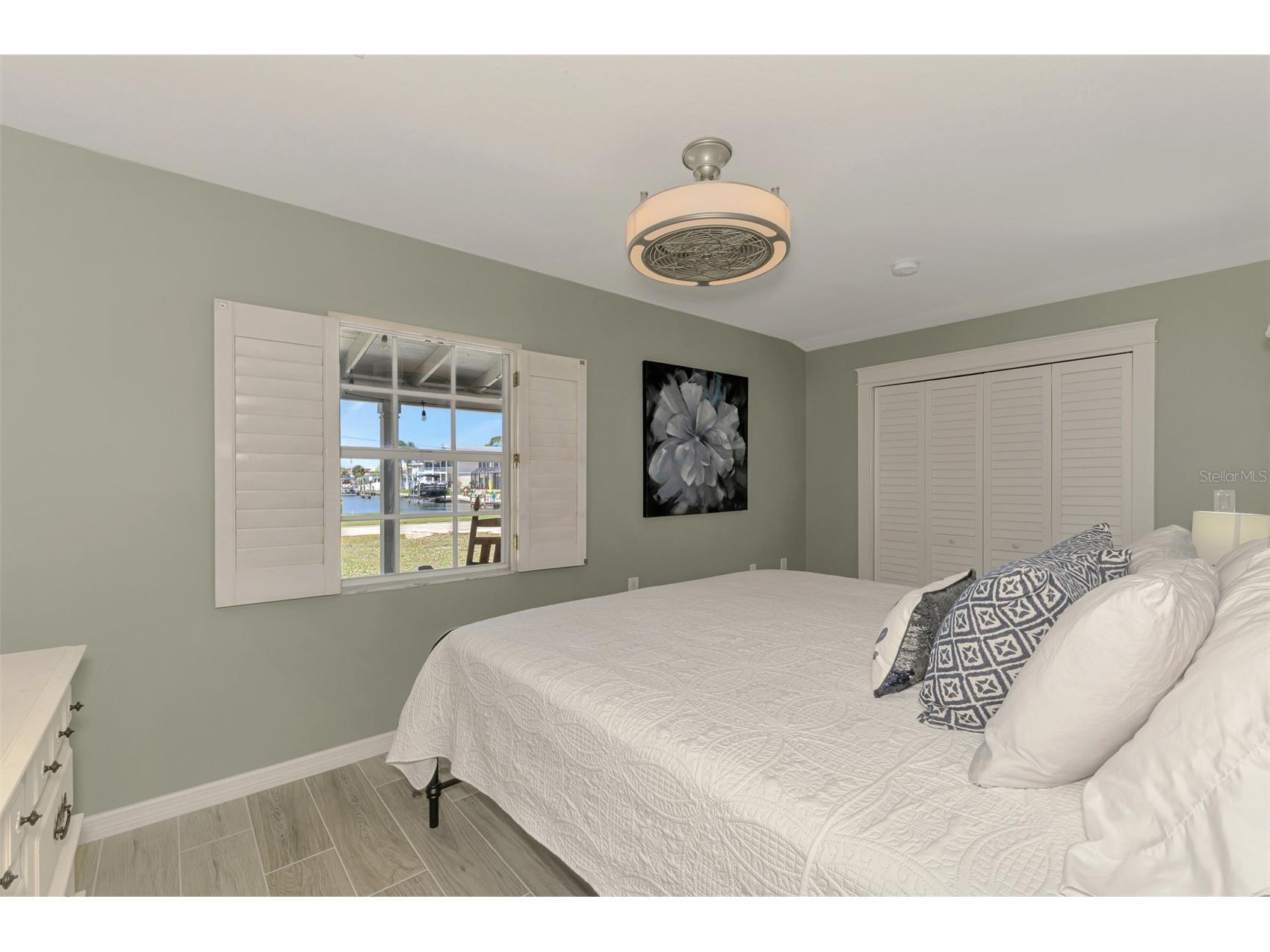 351 Oak Street Englewood FL 34223 D6146962 image31