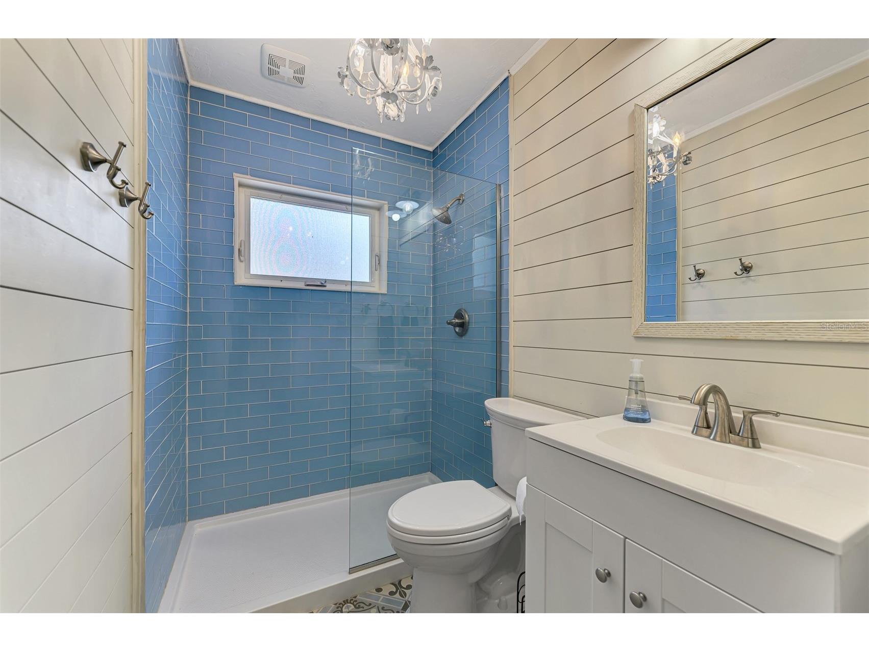 351 Oak Street Englewood FL 34223 D6146962 image33