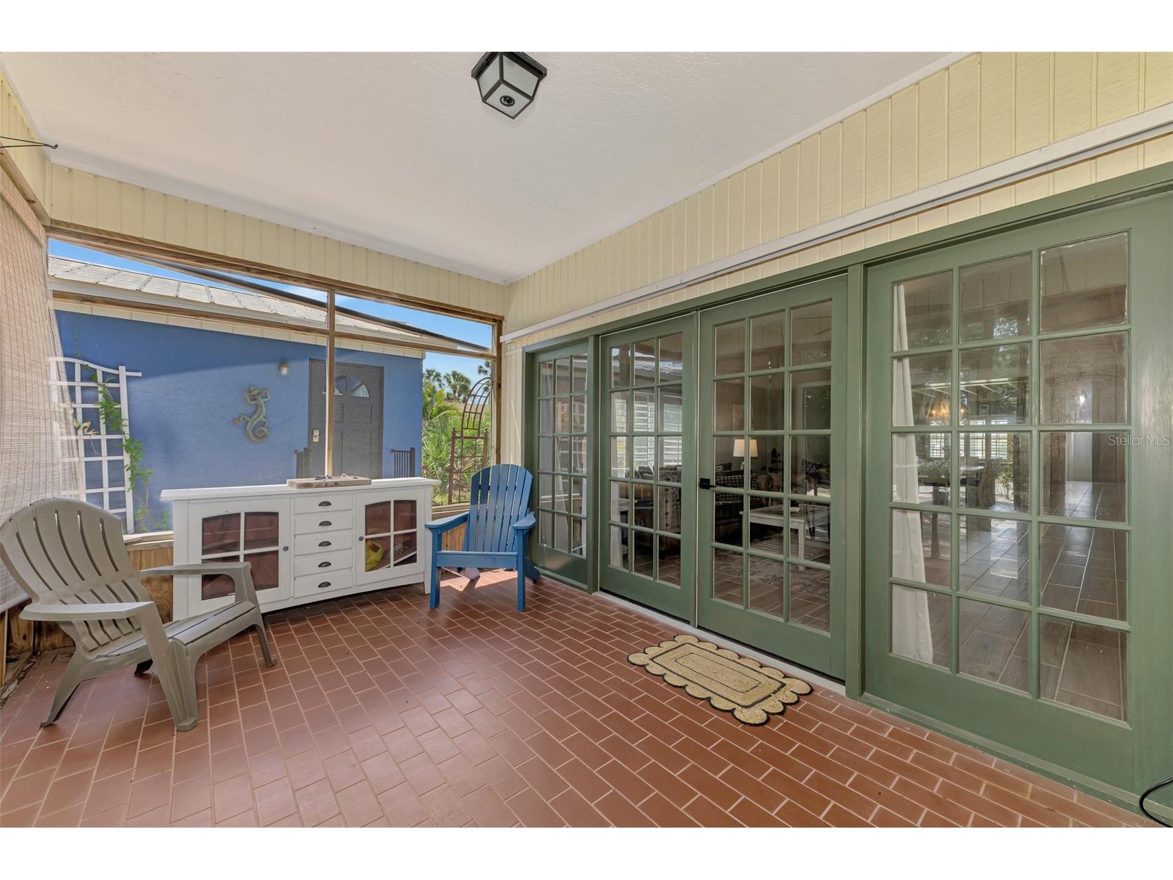 351 Oak Street Englewood FL 34223 D6146962 image35