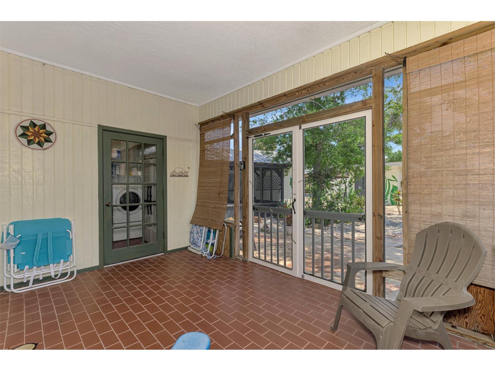351 Oak Street Englewood FL 34223 D6146962 image36