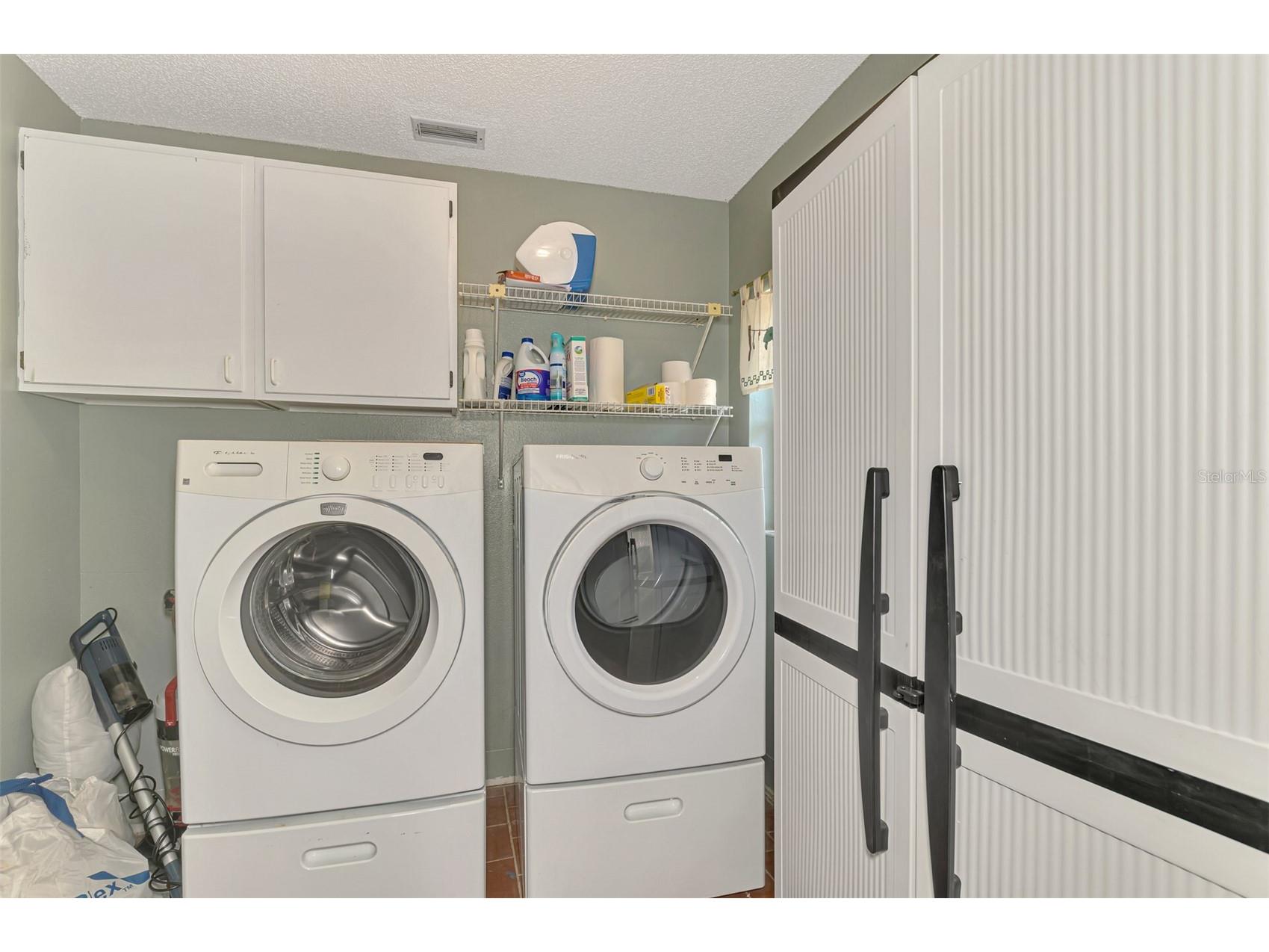 351 Oak Street Englewood FL 34223 D6146962 image37