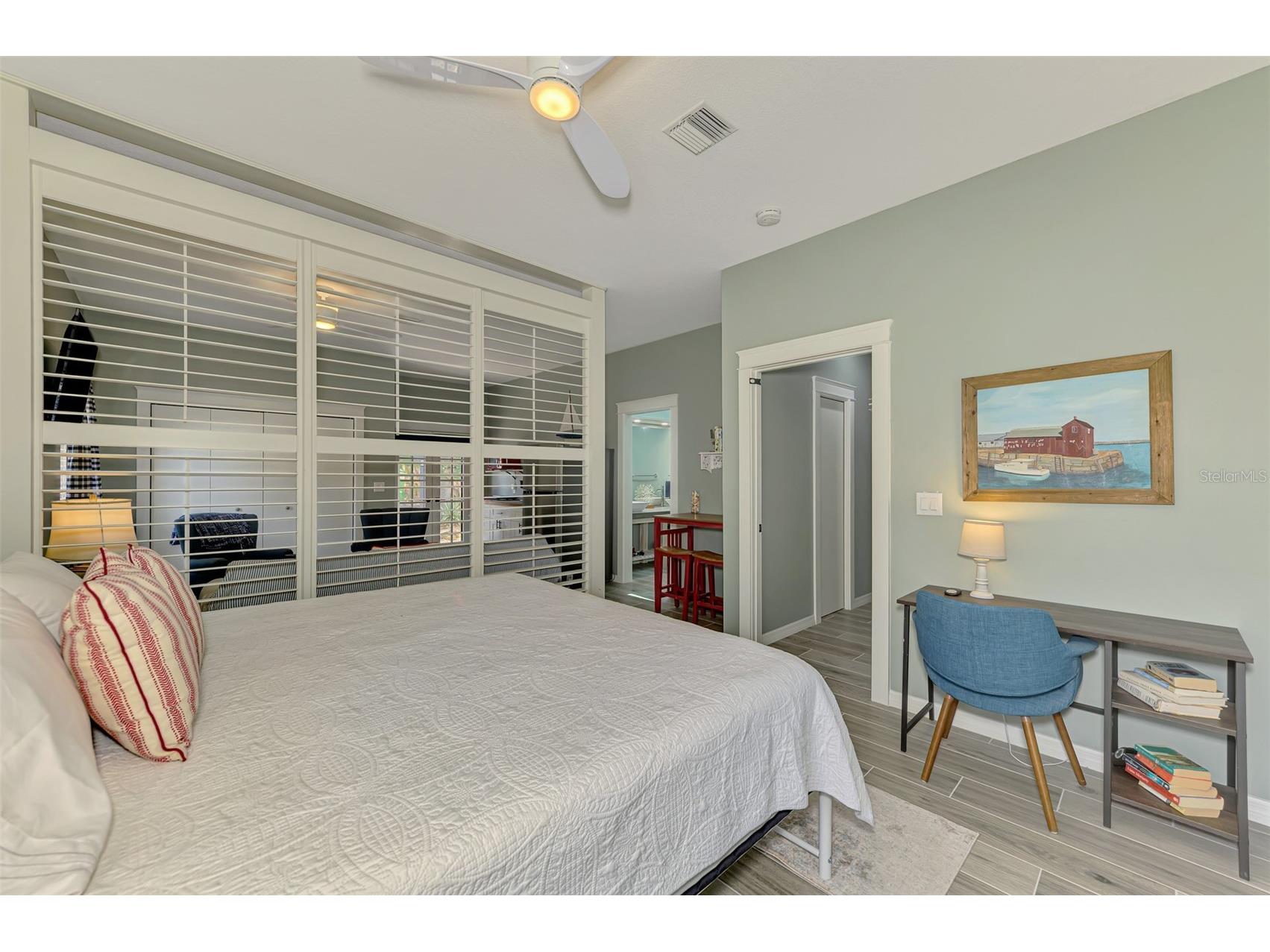 351 Oak Street Englewood FL 34223 D6146962 image38