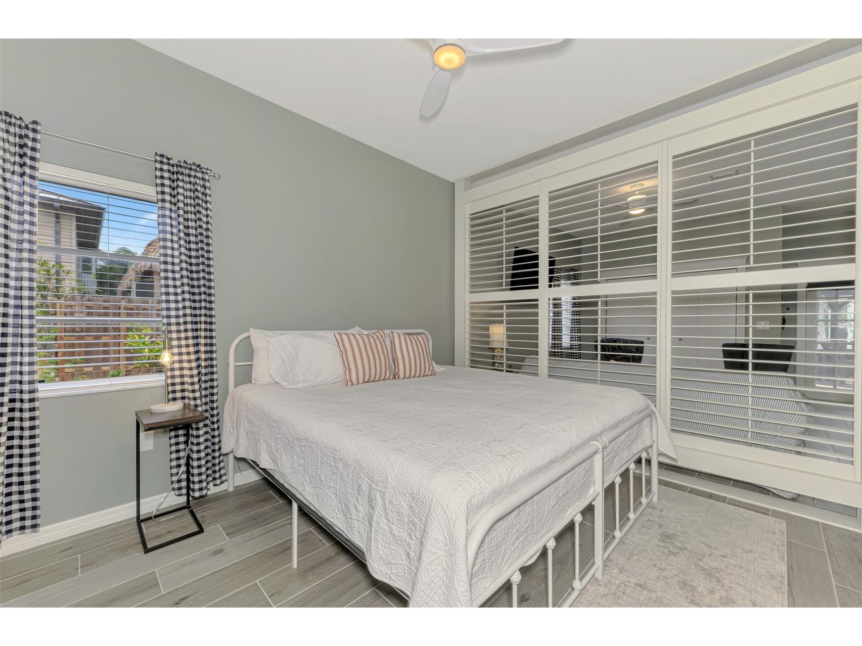 351 Oak Street Englewood FL 34223 D6146962 image39