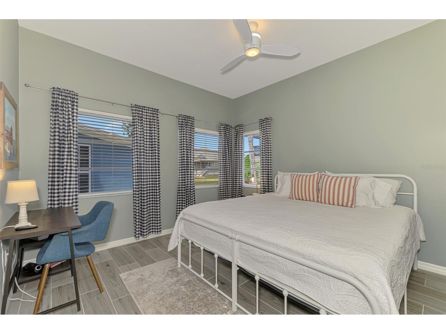 351 Oak Street Englewood FL 34223 D6146962 image40