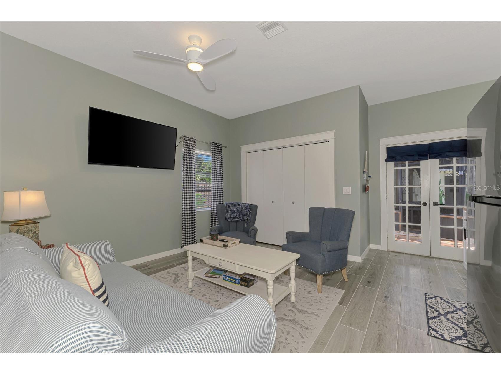 351 Oak Street Englewood FL 34223 D6146962 image41