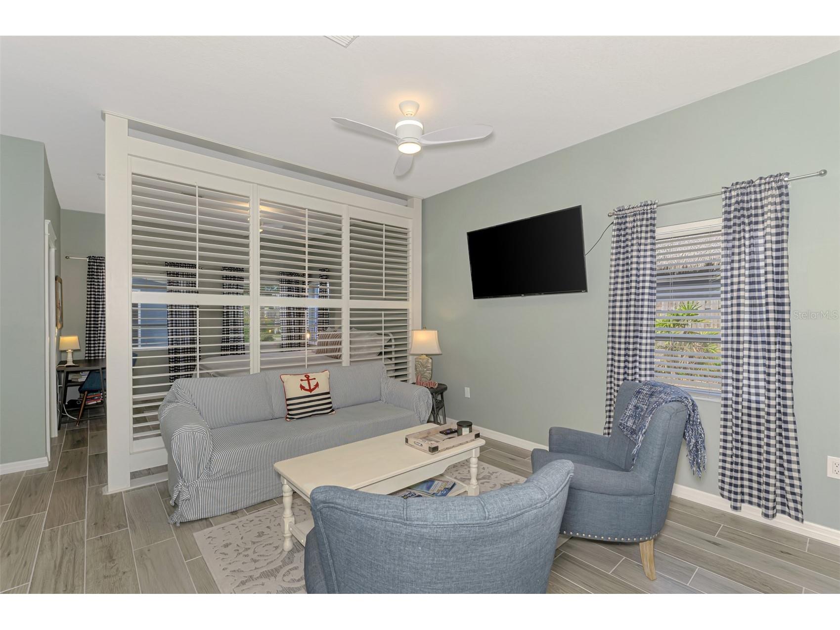 351 Oak Street Englewood FL 34223 D6146962 image42