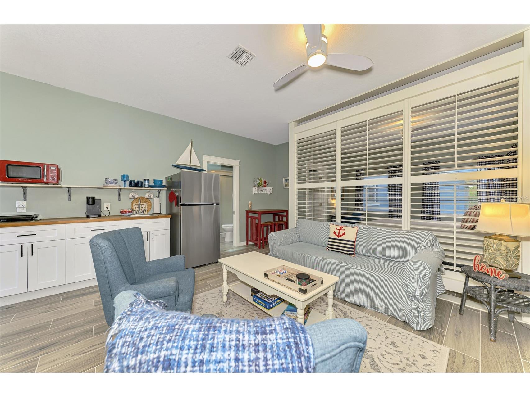 351 Oak Street Englewood FL 34223 D6146962 image43