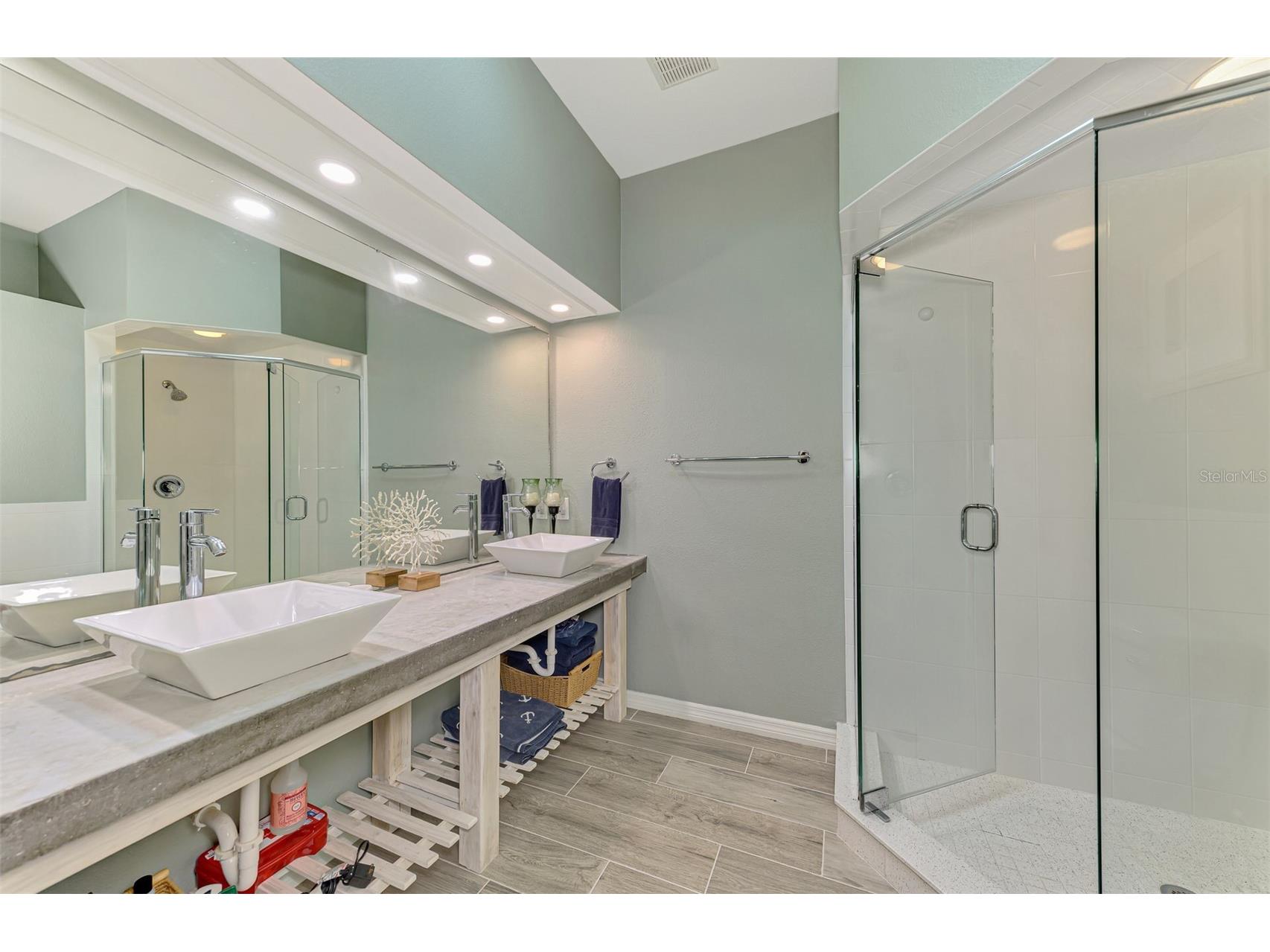 351 Oak Street Englewood FL 34223 D6146962 image44