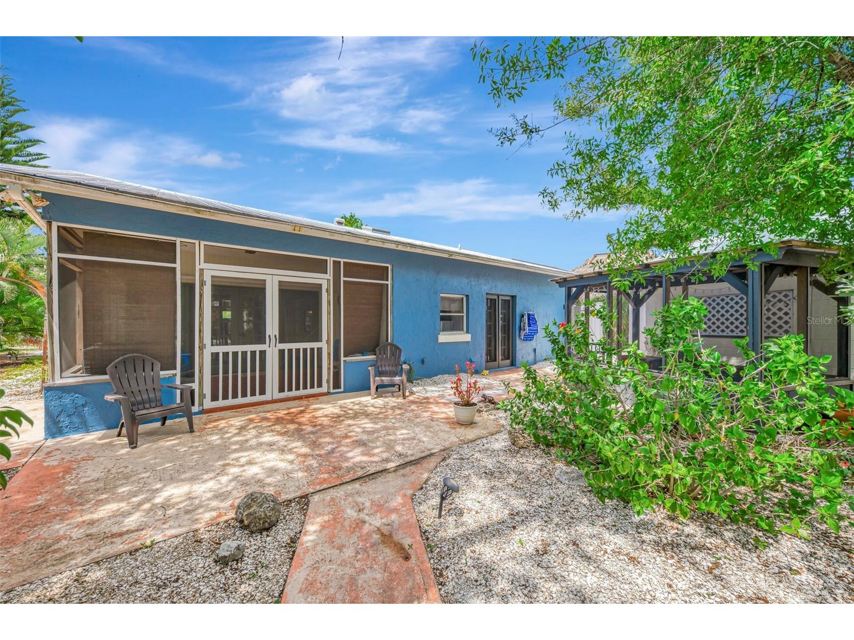 351 Oak Street Englewood FL 34223 D6146962 image46