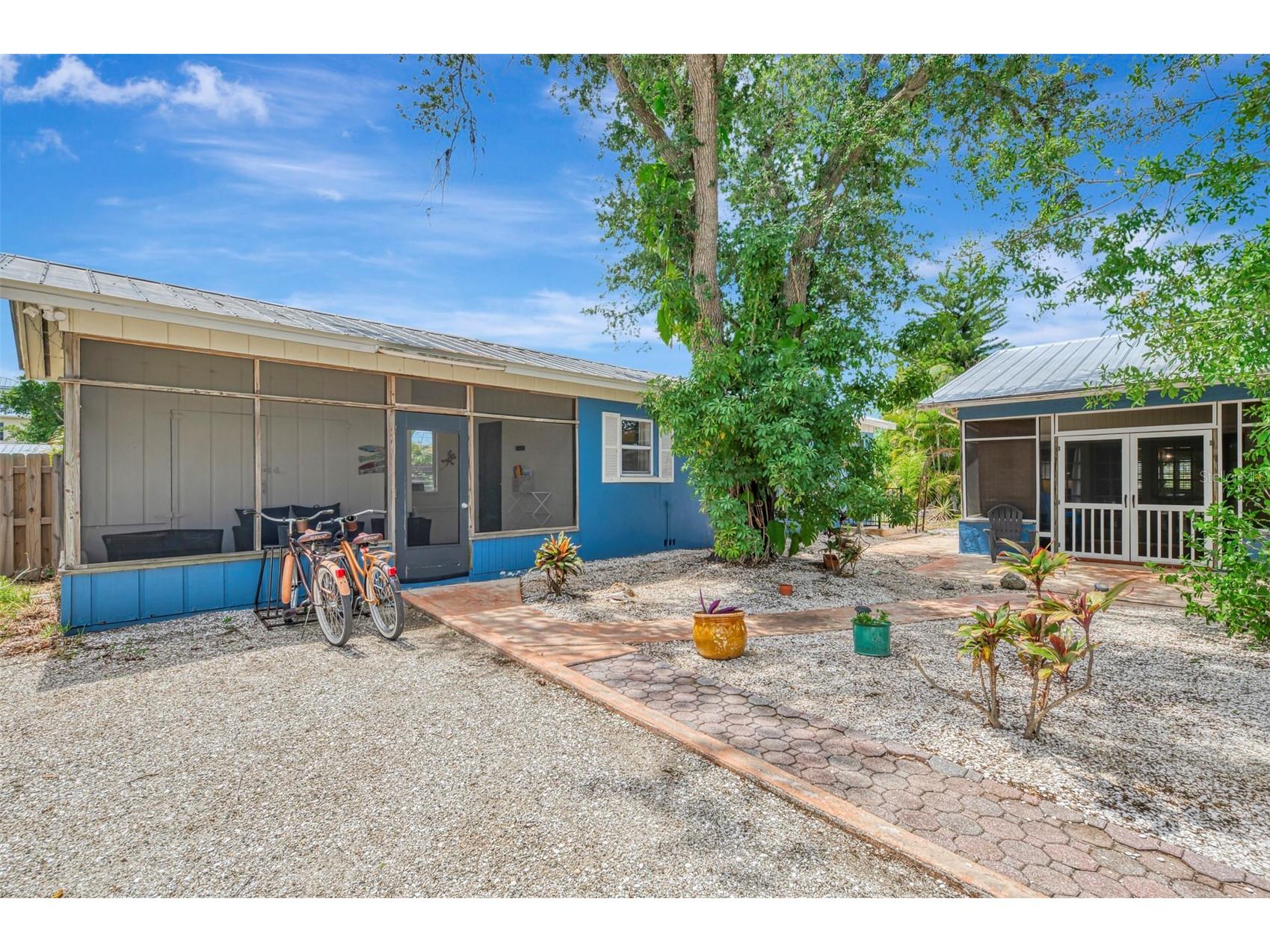 351 Oak Street Englewood FL 34223 D6146962 image48