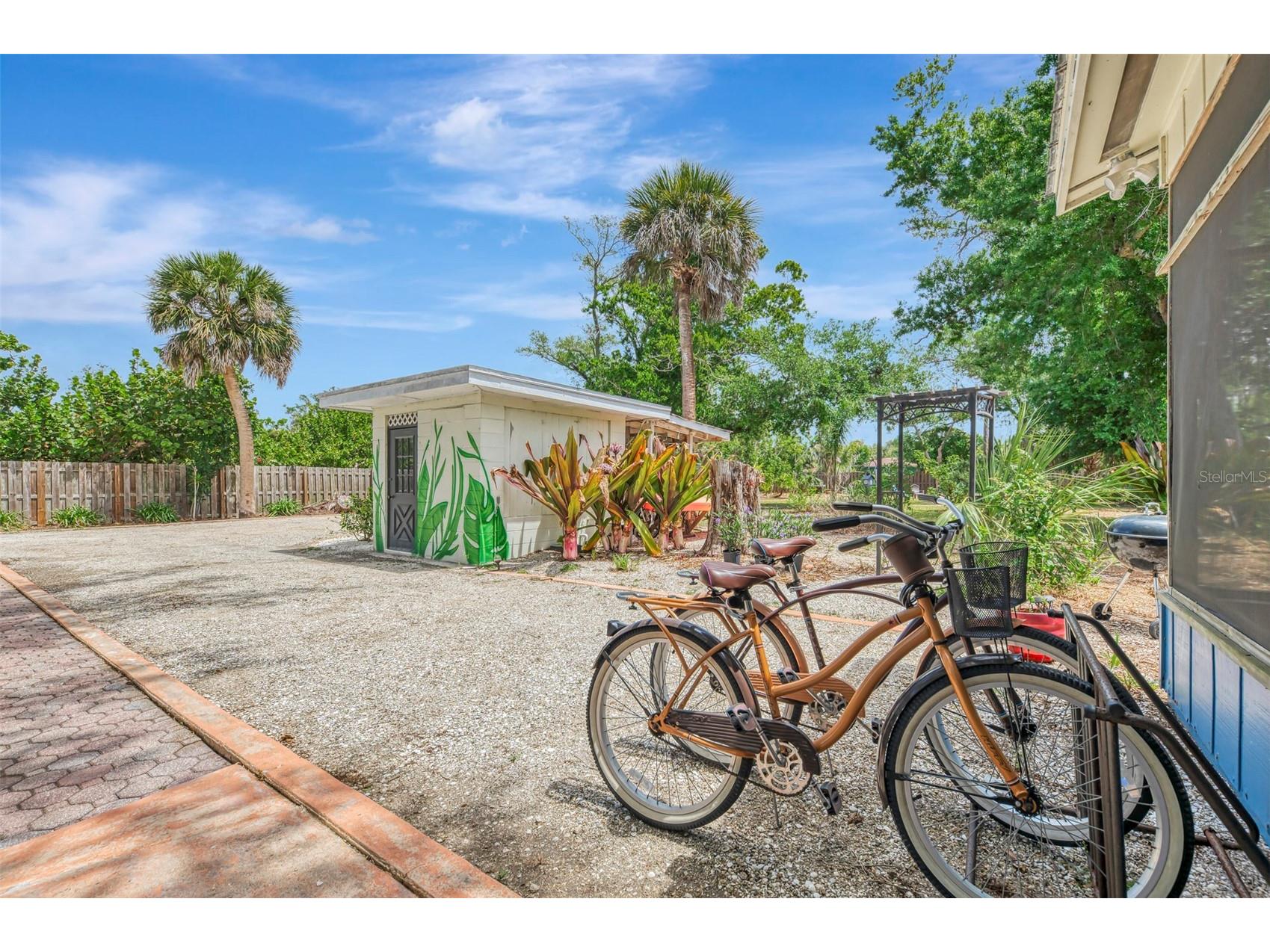 351 Oak Street Englewood FL 34223 D6146962 image49