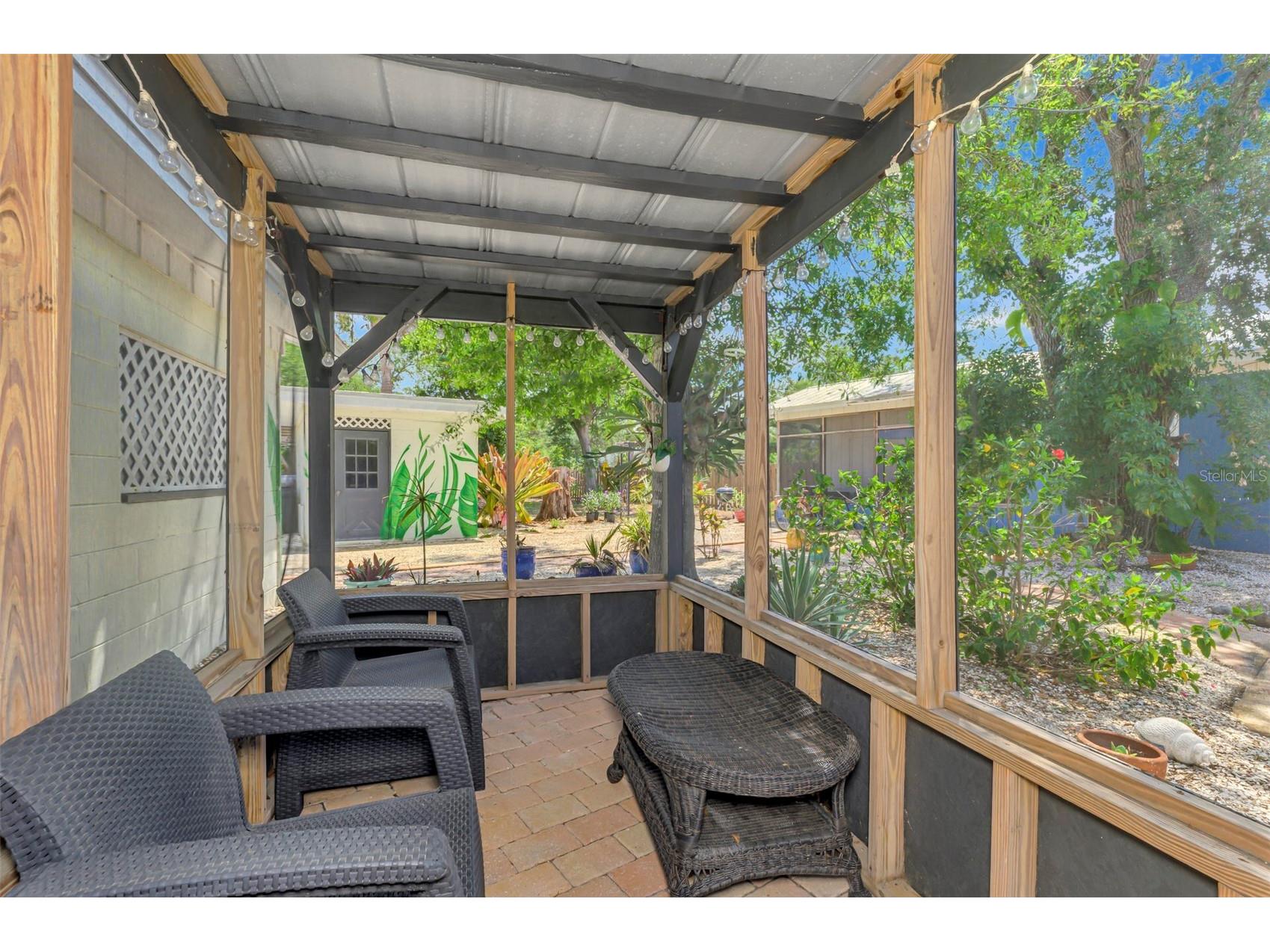 351 Oak Street Englewood FL 34223 D6146962 image50