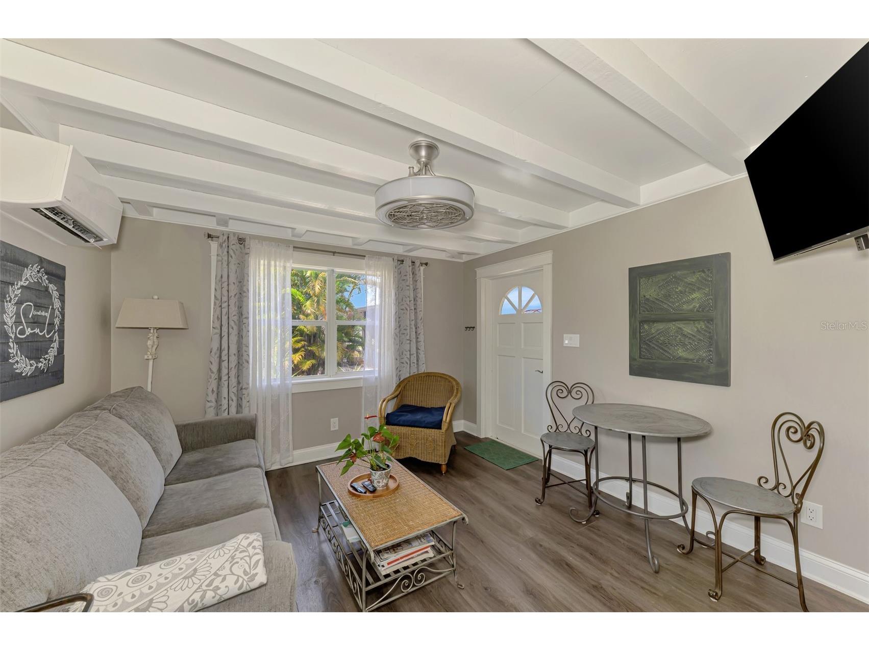 351 Oak Street Englewood FL 34223 D6146962 image52