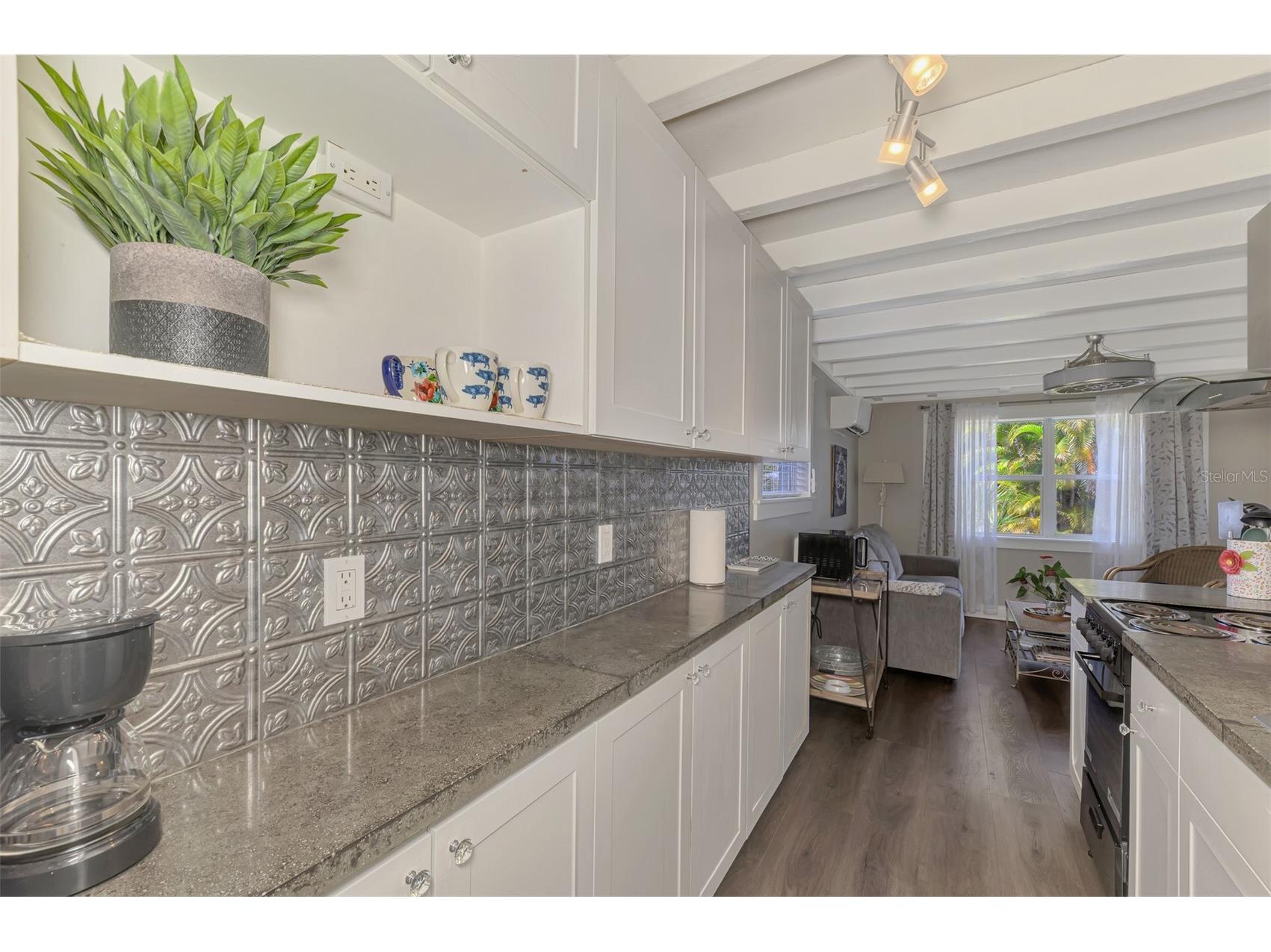 351 Oak Street Englewood FL 34223 D6146962 image53