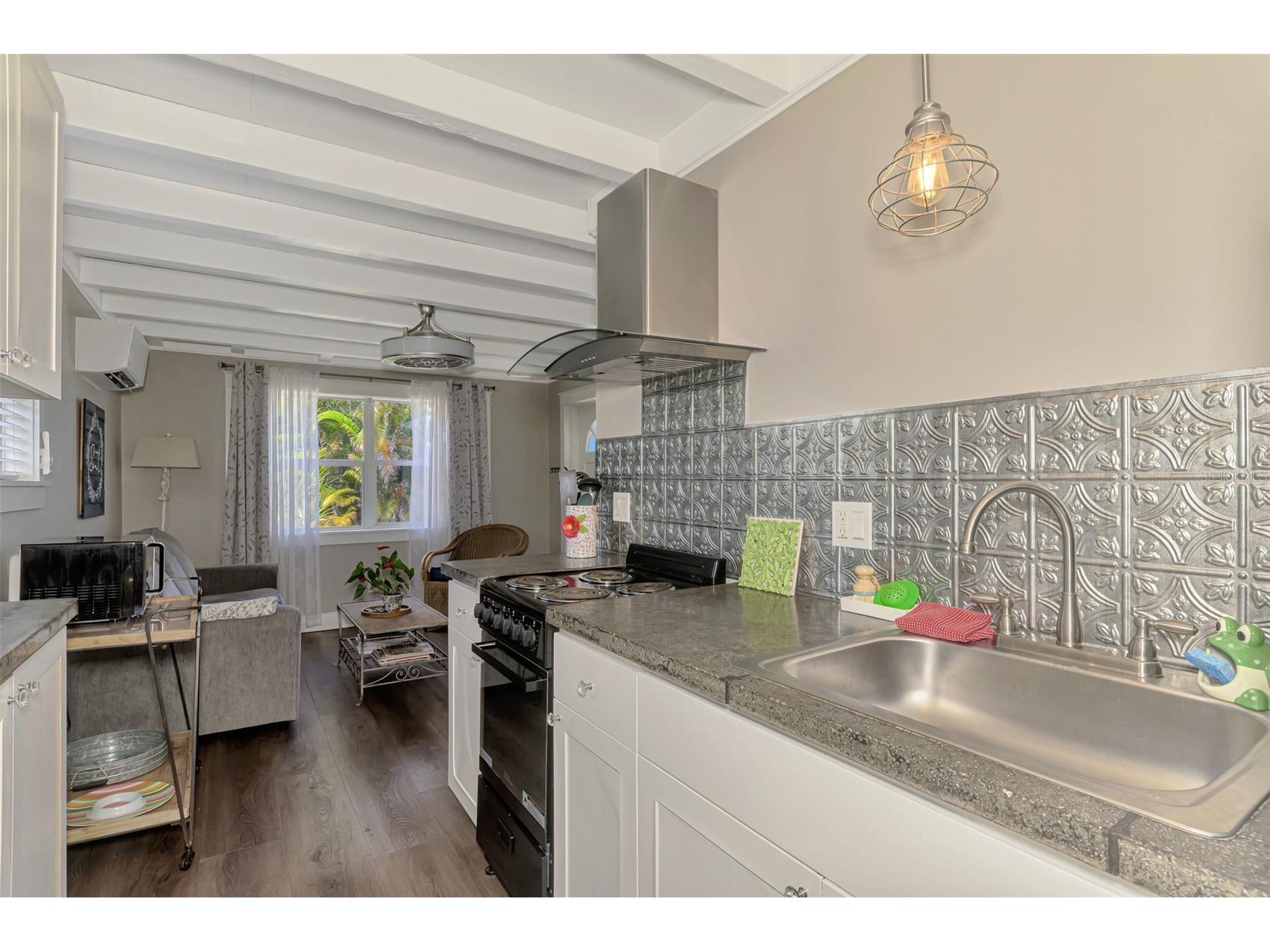 351 Oak Street Englewood FL 34223 D6146962 image55