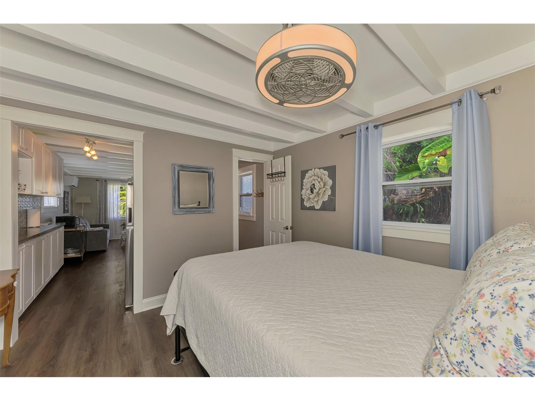 351 Oak Street Englewood FL 34223 D6146962 image58