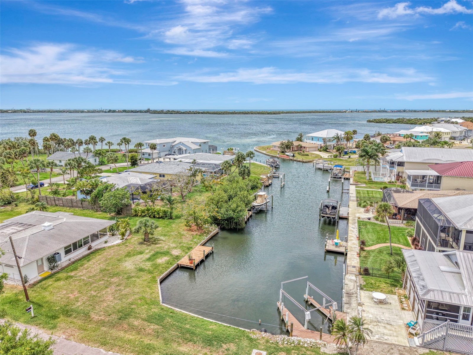 351 Oak Street Englewood FL 34223 D6146962 image6