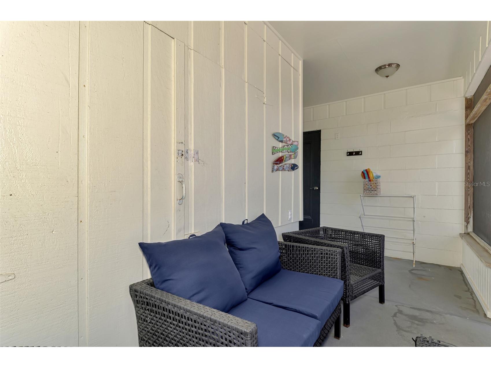 351 Oak Street Englewood FL 34223 D6146962 image62