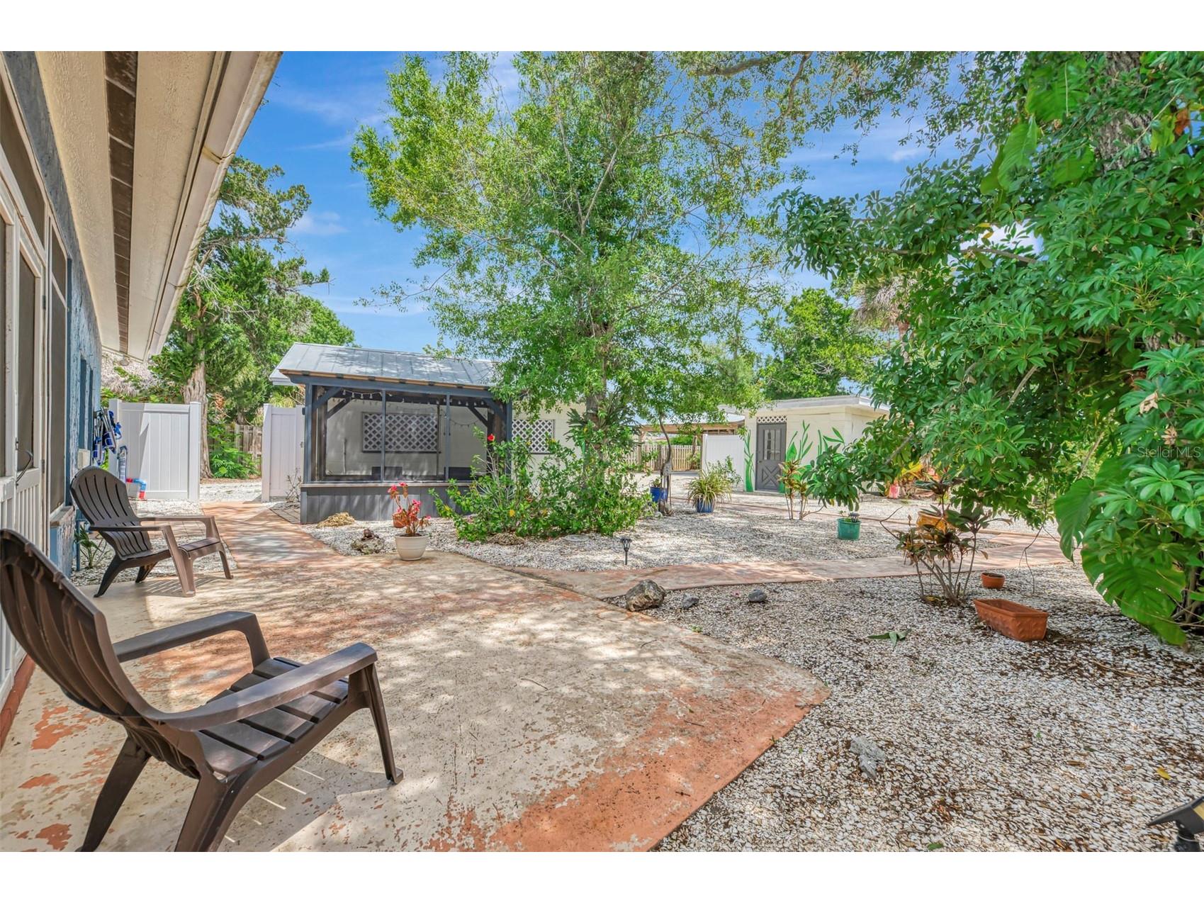 351 Oak Street Englewood FL 34223 D6146962 image64