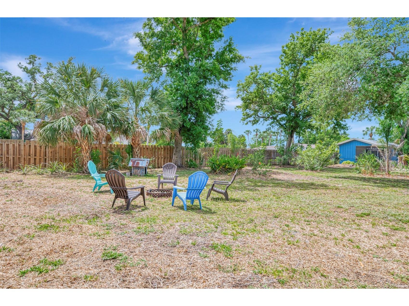 351 Oak Street Englewood FL 34223 D6146962 image65