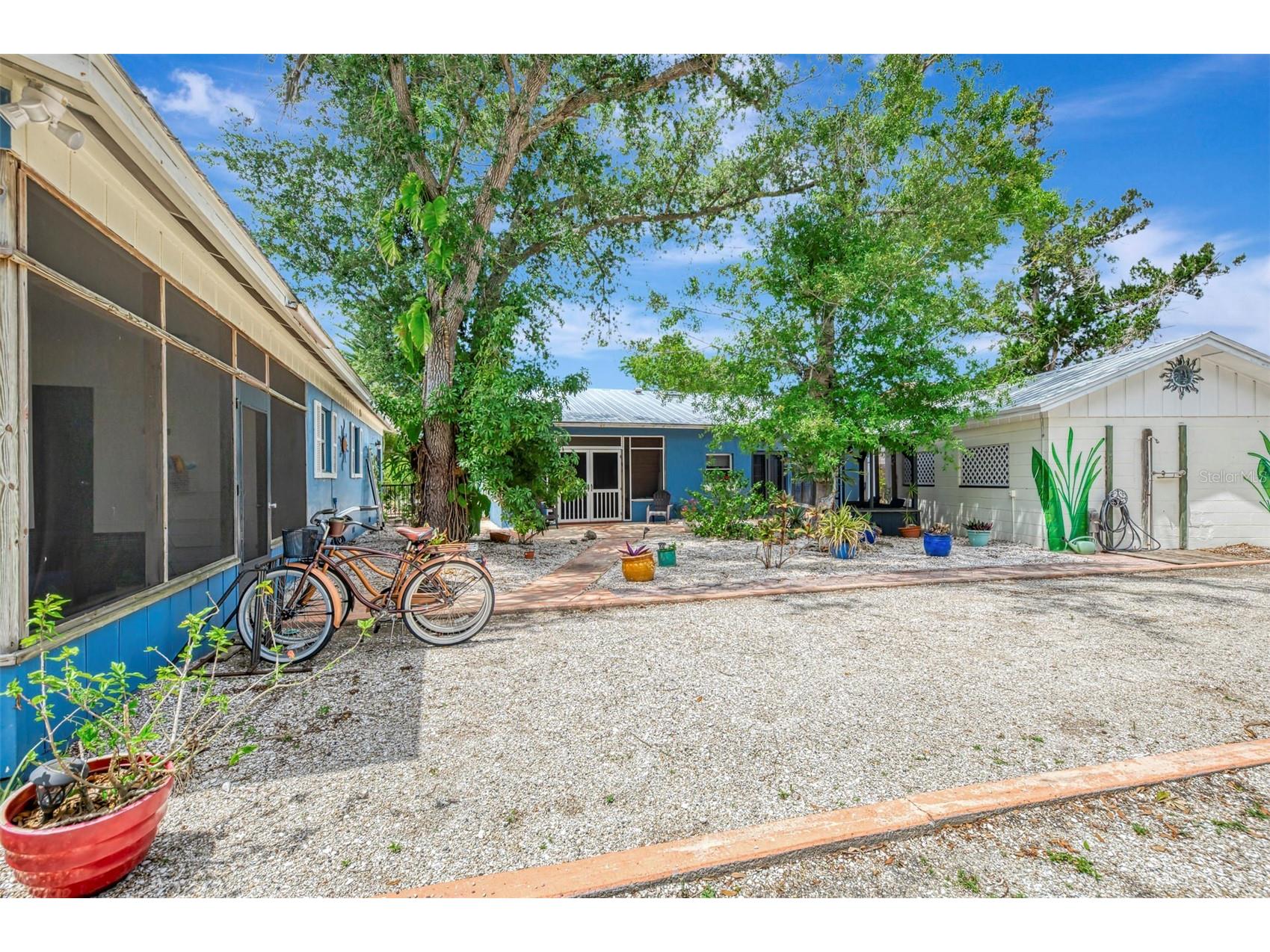 351 Oak Street Englewood FL 34223 D6146962 image66