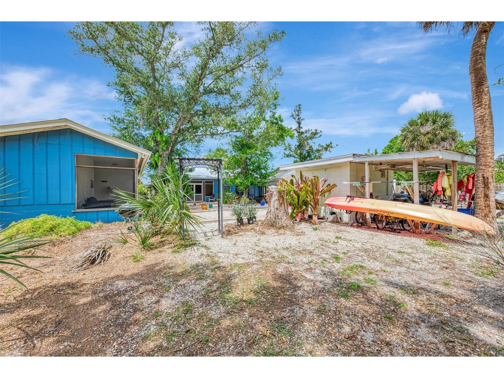 351 Oak Street Englewood FL 34223 D6146962 image67