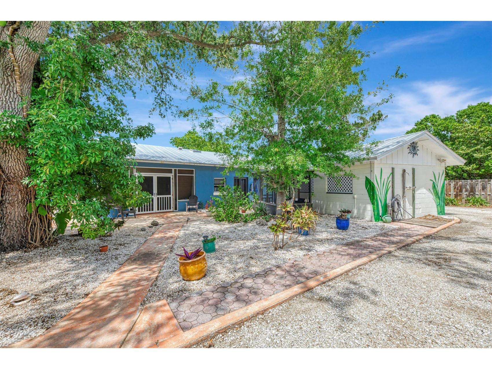 351 Oak Street Englewood FL 34223 D6146962 image68