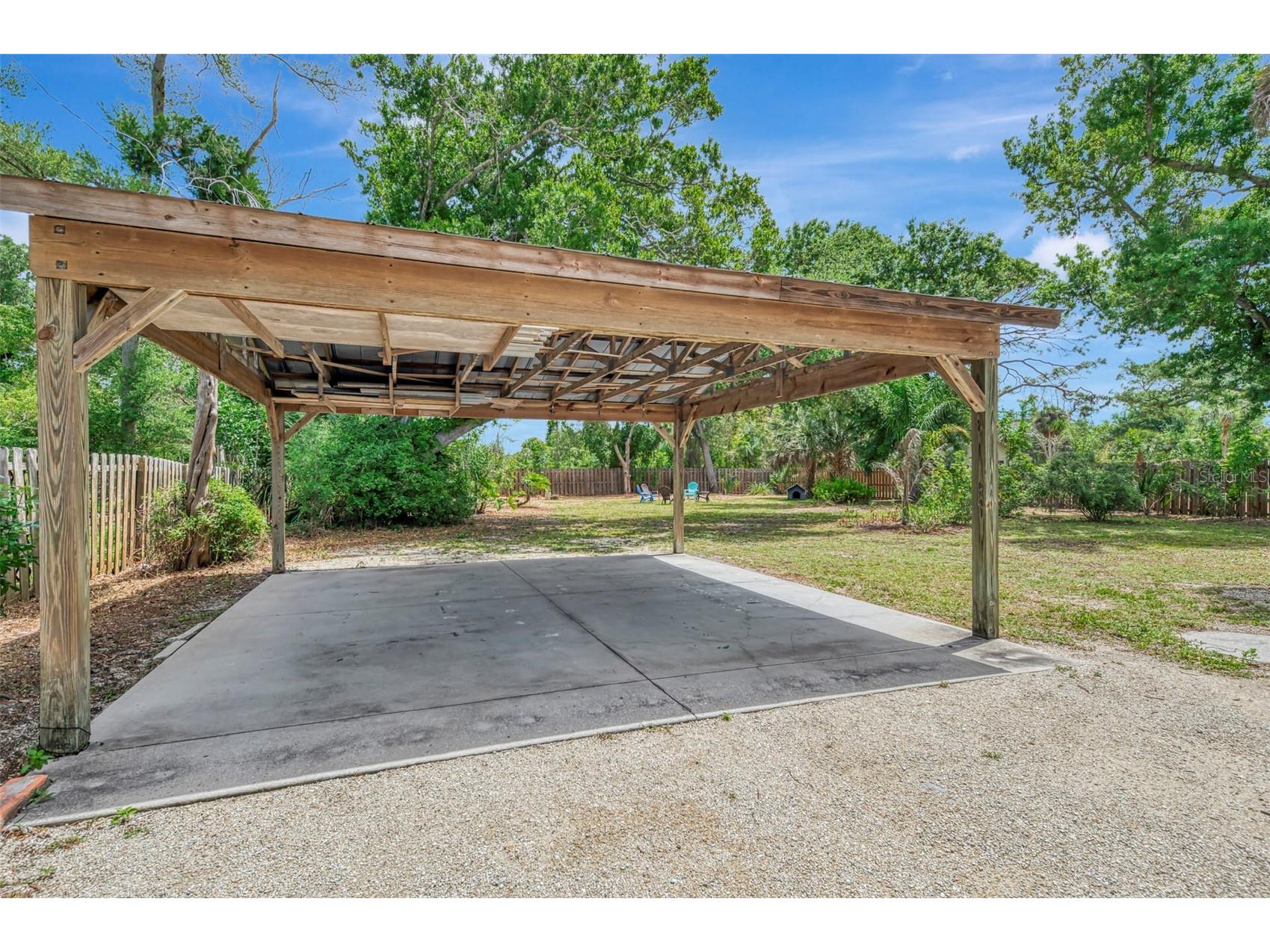 351 Oak Street Englewood FL 34223 D6146962 image69